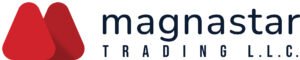 magnastar LOGO1-1.jpg